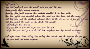 Feeling alone quotes 25 tremendous alone quotes 69266