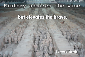 bravery quotes4