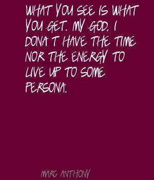 click to close marc anthony s quote 5 source http www quotessays com ...