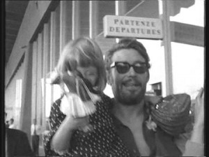 Kate O'Toole, Sian Phillips, Peter O'Toole, Puppe (Spielzeug ...