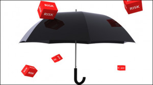 PERSONAL INSURANCE - Umbrella Insurance