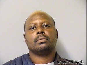 John Fowler Pictures