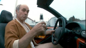 Jim Lahey: Your trailer park supervisor.