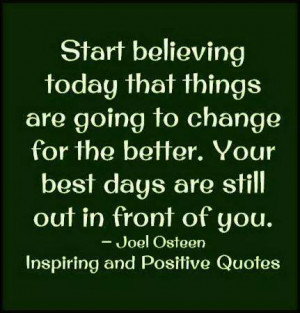 Top Quotes About Strength For Inspiration And Motivation