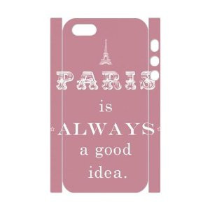 share facebook twitter pinterest qty 1 2 3 4 5 6 7 8