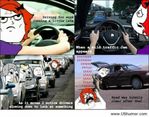 comics-2013-funny-cartoons-funny-messages-funny-photos-Favim.com ...