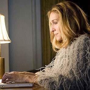 10 Memorable Carrie Bradshaw Quotes to Live By
