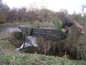 Funny Duck Hunting Quotes Columbia river duck hunting