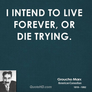 ... Quotes, Un Quotes, Quotes Shared, Groucho Marx Quotes, Comedian Quotes