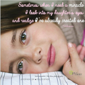 ... need-a-miracle-family-daughter-daily-quotes-sayings-pictures.jpg