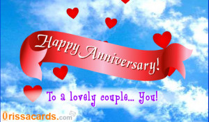 Wish you a haapy marriage anniversary to Vini Di & Jiju...