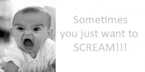 Email This BlogThis! Share to Twitter Share to Facebook Share to ...