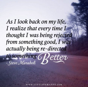 View more photos and videos