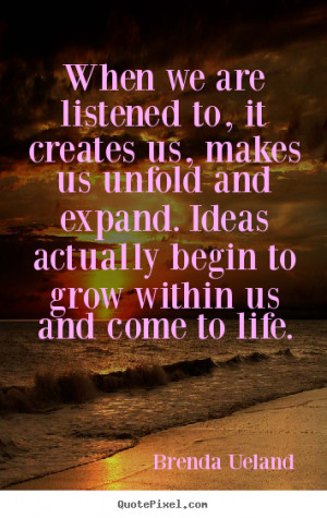 ... more motivational quotes life quotes inspirational quotes love quotes