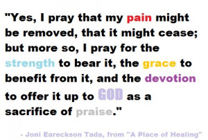 motivational chronic pain related to my chronic pain chronic quote 1