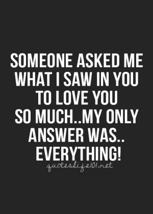 Love-Quotes-Him-Long-Distance-Relationship-Ecda-Love-Quotes-Him-Long ...