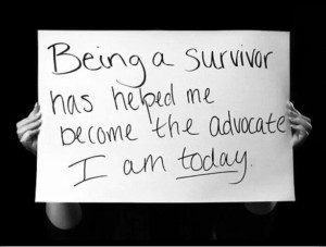 Survivor to advocate. Narcissistic Abuse Recovery Please follow and ...