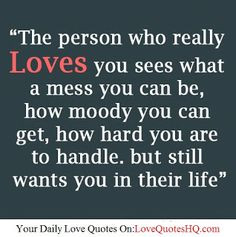 ... Love Advice, Fix Relationship, Love Poems please visit http