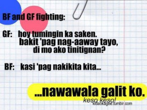 207499_191384187573222_119449381433370_525470_6186413_n