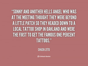 Copy the link below to share an image of this quote: