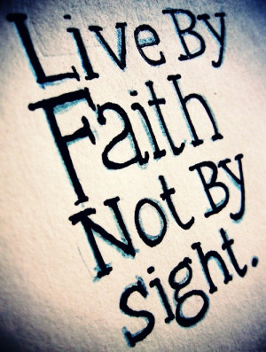 21 Things Jesus Wants You to Know … Right NowHere’s what Jesus ...