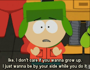South Park Quotes Tumblr 25 times south park made you