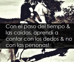 ... ojeda follow 2 months ago source http quoteimg com el komander quotes