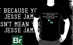 Content is often the reason users come to your site.