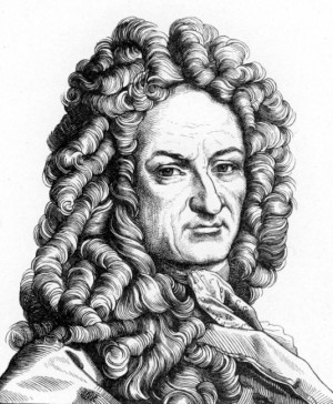 de leibniz gottfried wilhelm leibniz gottfried wilhelm leibniz