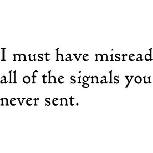 Everything Fashion Beauty Home Top Sets