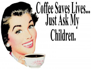 Picture Clip Vintage Coffee Funny Pictures Images