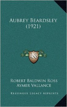 Quotes by Robert Baldwin Ross