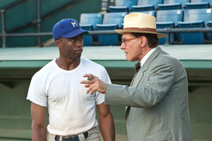 Reasons You Might Like 42 — and 2 Reasons You Might Not