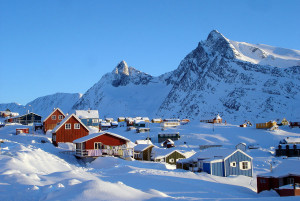 Funny Quotes Contact Dmca