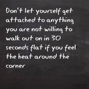 Related Pictures Pin Funny Maths Quotes Facebook Timeline Cover Photo