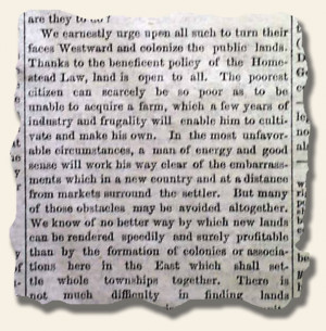 civil war quotes famous