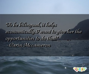 Quotes About Pursues Follow