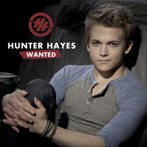 Hunter Hayes, ‘Wanted’ – Song Review
