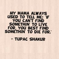 tupac #life #cry #amazing