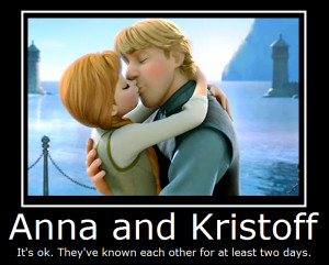 frozen__anna_and_kristoff_by_masterof4elements-d763fxh.png