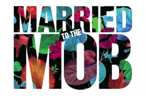 Married to the Mob has been one of my favorite clothing brands for a ...