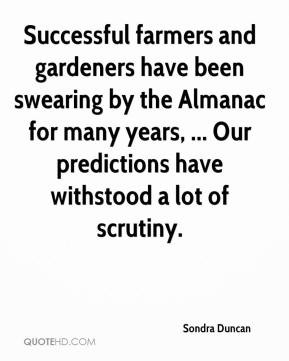 Quotes About Swearing