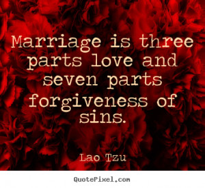 quotes about forgiveness and love ... Love Quotes | Motivational