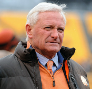 need to make a splash Ray