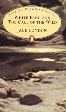 White Fang and the Call of the Wild