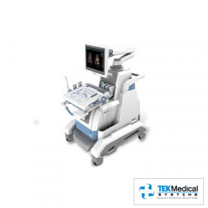 SIUI Apogee 1200v Bovine Equine