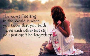 Pinned by Athena Rose