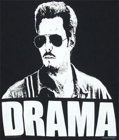 Johnny Drama #Entourage More