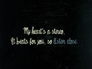 Found on data.whicdn.com