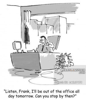 out of office cartoons, out of office cartoon, out of office picture ...